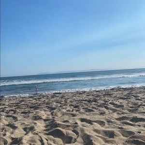 Meet your Posher, Brooklynn